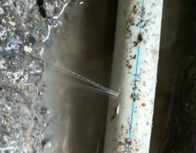 淳化测漏水哪家好