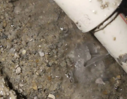 淳化测漏水电话号码