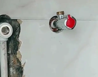 淳化测漏水多少钱