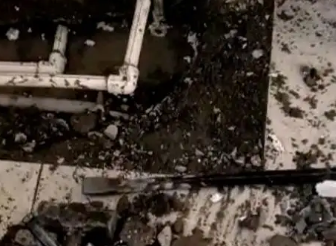 淳化漏水检测电话