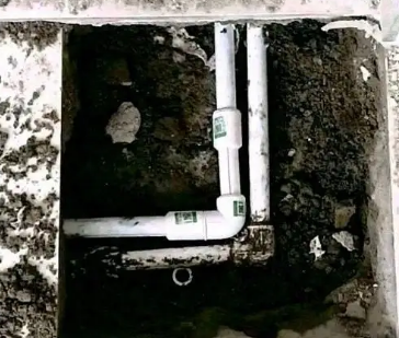 淳化漏水检测多少钱