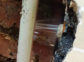 淳化漏水检测电话