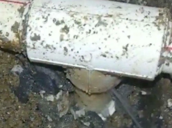 淳化测漏水公司多少钱