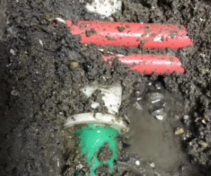 淳化漏水检测电话