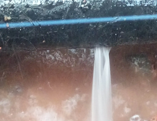 淳化漏水检测多少钱