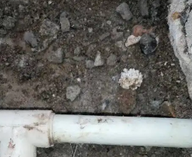 淳化漏水检测哪家好