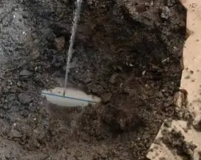 淳化测漏水价格