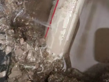 淳化漏水检测哪家好