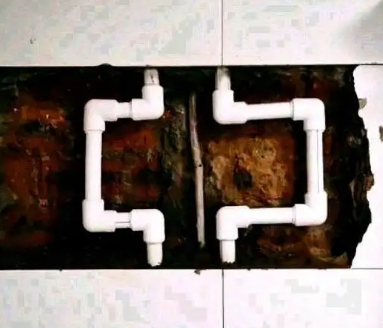 淳化卫生间测漏水哪家好