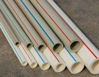 淳化卫生间测漏水