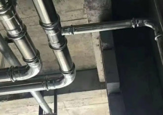 淳化卫生间测漏水哪家好