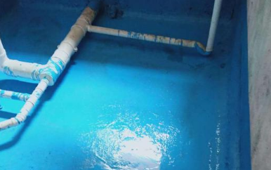 淳化卫生间测漏水哪家好