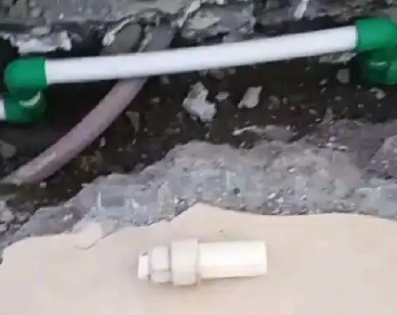 淳化卫生间测漏水多少钱