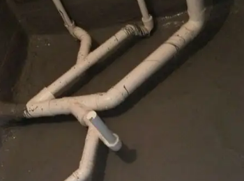 淳化水管漏水检测知识点