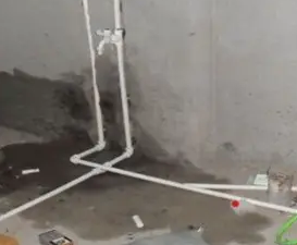 淳化水管漏水检测多少钱