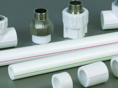 淳化卫生间测漏水多少钱