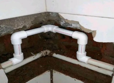 淳化卫生间测漏水哪家好