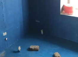 淳化卫生间防水多少钱