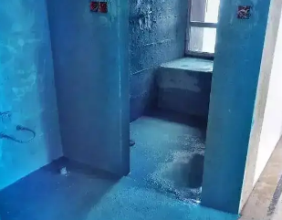 淳化卫生间防水哪家好