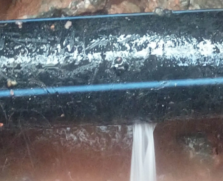 淳化卫生间测漏水哪家好