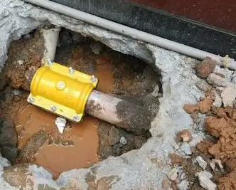 淳化卫生间测漏水哪家好