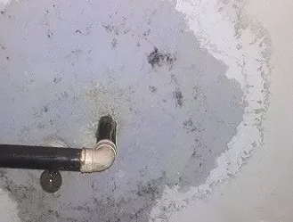 淳化卫生间测漏水之怎么维修