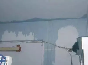 淳化卫生间测漏水哪家好