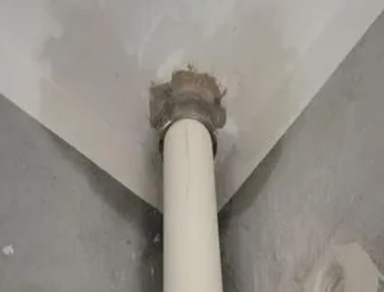 淳化卫生间测漏水价格