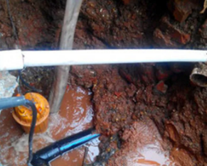 淳化水管漏水检测哪家好