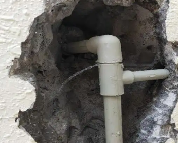 淳化卫生间测漏水哪家好