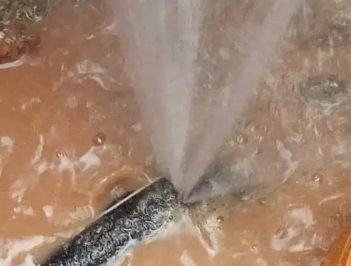 淳化水管漏水检测哪家好