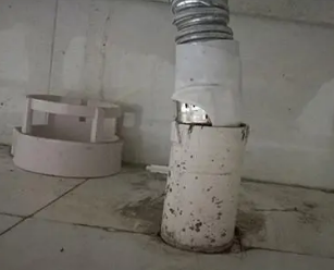 淳化卫生间测漏水哪家好