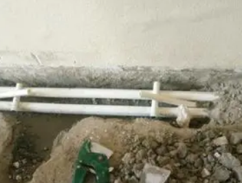 淳化卫生间测漏水哪家好