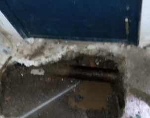 淳化水管漏水检测多少钱