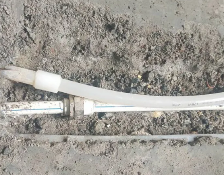 淳化测漏水哪家好