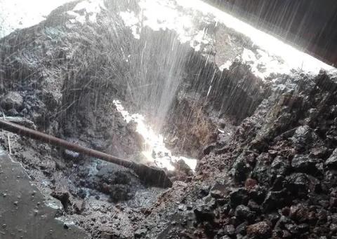 淳化漏水检测哪家好