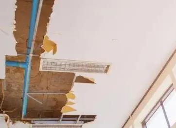 淳化测漏水电话