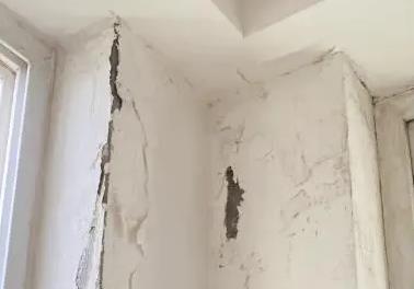 淳化漏水检测公司