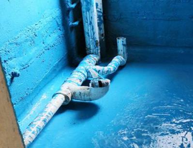 淳化测漏水多少钱