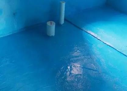 淳化漏水检测价格