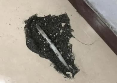 淳化测漏水哪家好